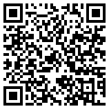 QR Code for Cvs Pharmacy in Brookfield, CT 06804