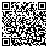 QR Code for Daily Grind in Shelton, CT 06484