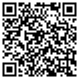 QR Code for Dalene Flooring in South Windsor, CT 06074