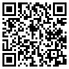 QR Code for David X Manners in Westport, CT 06880
