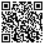 QR Code for Dish N Dat in Canton, CT 06019
