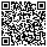 QR Code for Donnelly RR & Sons in Norwalk, CT 06854