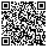 QR Code for Dunkin' Donuts in WETHERSFIELD, CT 06109