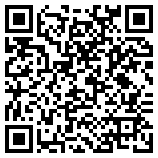 QR Code for Durham School Services in Milford, CT 06460