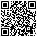 QR Code for Dynamic Power in Burlington, CT 06013