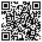 QR Code for Town of East Lyme in East Lyme, CT 06333