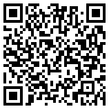 QR Code for Embassy Towers Association - in Bridgeport, CT 06604