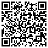QR Code for Executiv Referral Serv in Bridgeport, CT 06606