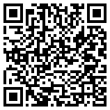 QR Code for Fabbri William Dds in Litchfield, CT 06759