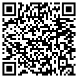 QR Code for Ferron Financial in Glastonbury, CT 06033