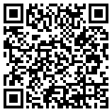 QR Code for Fibernew in Danielson, CT 06239