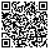 QR Code for Flagstar Bank in Manchester, CT 06040