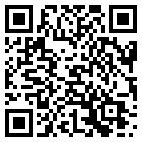 QR Code for The Garden in Woodbury, CT 06798