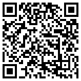 QR Code for Gassner Peter DDS in Avon, CT 06001