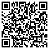 QR Code for Georgetown Saloon in Georgetown, CT 06829