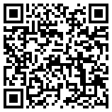 QR Code for Golden Nail & Spa in Watertown, CT 06795
