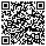 QR Code for Golden Shears in PLAINFIELD, CT 06374