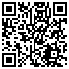 QR Code for Baltazar Contractors in Bolton, CT 06043