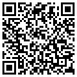 QR Code for H&R Block in New Milford, CT 06776