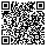 QR Code for Hertz in Derby, CT 06418