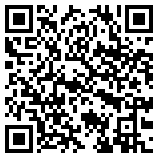 QR Code for High Meadows Excavating in Oxford, CT 06478