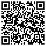 QR Code for Hine Landscape Construction in Orange, CT 06477