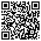 QR Code for Hirsch & Levy in Bridgeport, CT 06604