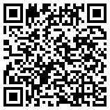 QR Code for Home Instead Senior Care in Tolland, CT 06084