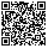 QR Code for Vargas Garage Door Repair in Avon, CT 06001
