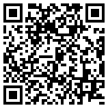 QR Code for Icons Sports Bar & Grill in New Fairfield, CT 06812