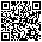 QR Code for Import Trim in Canton, CT 06019