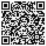 QR Code for Innovative Design Engineering in Guilford, CT 06437