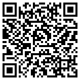 QR Code for Inspiring Kitchens and Baths in East Hartford, CT 06108