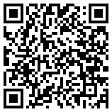 QR Code for J Roo's Restaurant in North Haven, CT 06473