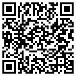 QR Code for Michael C Jachimczyk Atty in Stamford, CT 06901