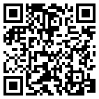 QR Code for JLI designs in Deep River, CT 06417
