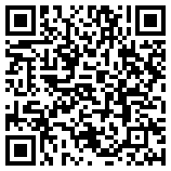 QR Code for Joseph Technologies in Bethlehem, CT 06751