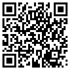 QR Code for K & R Liquors in Enfield, CT 06082