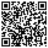 QR Code for Lapsley Orchards in Pomfret, CT 06258