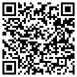 QR Code for Learning Center in Manchester, CT 06040