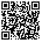 QR Code for Lee A. Stoltz in East Hampton, CT 06424