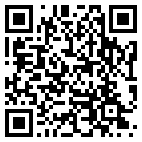 QR Code for Lemon Leaf Spa in East Hartford, CT 06108