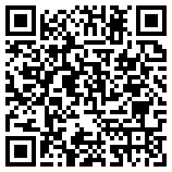 QR Code for Michael Levin DDS in Riverside, CT 06878