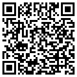QR Code for Liscio's Meat Land in Bridgeport, CT 06610