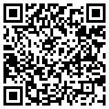 QR Code for The Logic Team in Old Saybrook, CT 06475