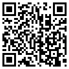 QR Code for M A N in Waterbury, CT 06708