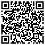 QR Code for Matefy Robert e PHD in Bridgeport, CT 06604