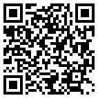 QR Code for Mawc llc in Killingworth, CT 06419