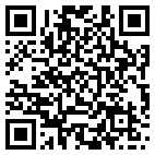 QR Code for Meehan Paving in Brookfield, CT 06804
