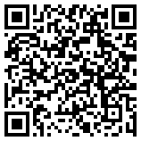 QR Code for Middlesex Hospital in Essex, CT 06426